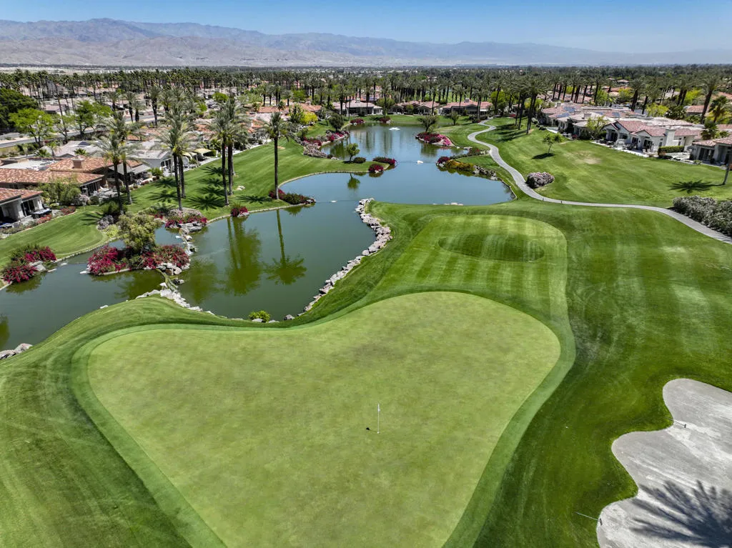 542 Red Arrow Trail, Palm Desert, California 92211 home-pic-42